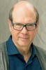 photo Stephen Tobolowsky (voice)