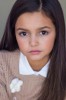 photo Scarlett Spears (voice)