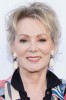 photo Jean Smart