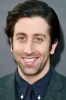 photo Simon Helberg