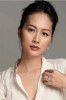 photo Đỗ Thị Hải Yến