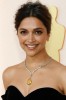 photo Deepika Padukone