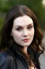 photo Rachel Miner