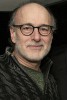 photo Peter Friedman