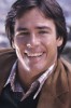 photo Richard Hatch