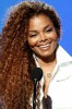 photo Janet Jackson