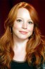 photo Lauren Ambrose (voice)