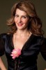 photo Nia Vardalos