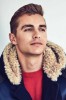 photo Dave Franco