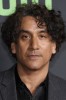 photo Naveen Andrews