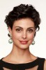 photo Morena Baccarin