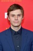 photo Evan Peters