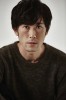 photo Daisuke Honda