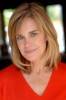 photo Catherine Mary Stewart