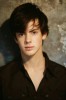 photo Skandar Keynes