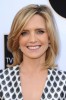 photo Courtney Thorne-Smith