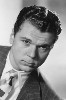 photo Jackie Cooper