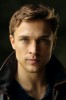 photo William Moseley