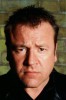 photo Ray Winstone