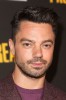 photo Dominic Cooper