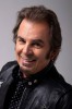 photo Jonathan Cain