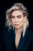 photo Vanessa Kirby