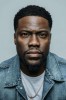 photo Kevin Hart