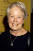 photo Annette Crosbie
