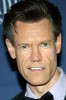 photo Randy Travis