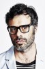 photo Jemaine Clement