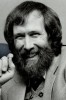 photo Jim Henson