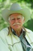 photo Richard Farnsworth