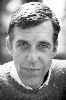 photo Fred Gwynne