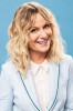 photo Amy Poehler