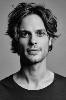 photo Matthew Gray Gubler (voice)