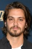 photo Luke Grimes