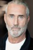 photo Roy Dupuis