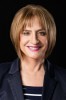 photo Patti LuPone