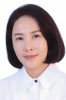 photo May Chin