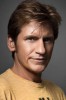 photo Denis Leary (voice)