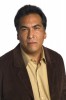 photo Eric Schweig