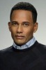 photo Hill Harper