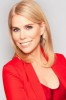 photo Cheryl Hines