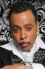 photo Morris Day