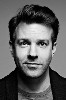 photo Jason Sudeikis