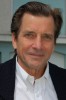 photo Dirk Benedict