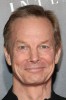 photo Bill Irwin