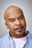 photo David Alan Grier