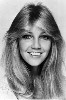 photo Heather Locklear