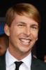 photo Jack McBrayer